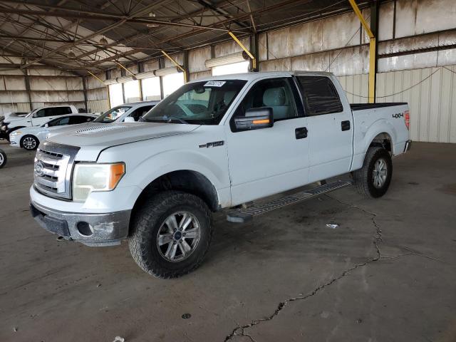 Vin: 1ftfw1efxcfc04172, lot: 56052775, ford f-150 supercrew 2012 img_1
