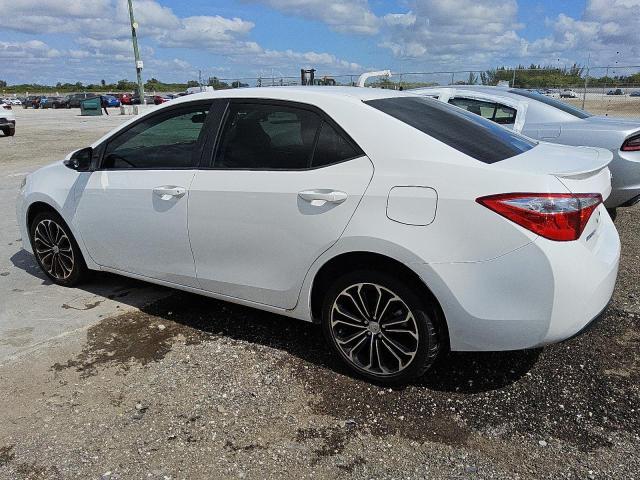 Vin: 2t1burhe8ec060753, lot: 55980845, toyota corolla l 20142