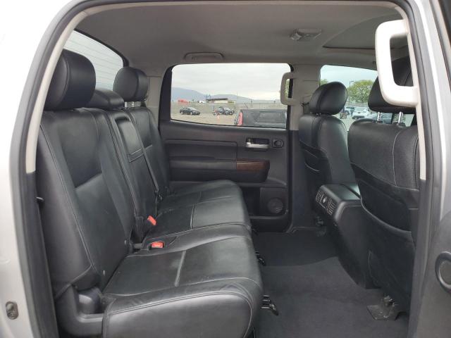 2013 TOYOTA TUNDRA CRE - 5TFHW5F11DX313845