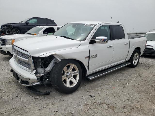 Vin: 1c6rr6lt6js266013, lot: 56895915, ram 1500 slt 2018 img_1