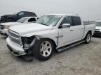 2018 RAM 1500 SLT - 1C6RR6LT6JS266013