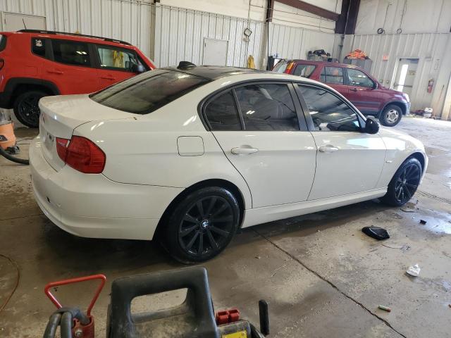 Vin: wbapk7c52bf085543, lot: 57506995, bmw 3 series xi 20113