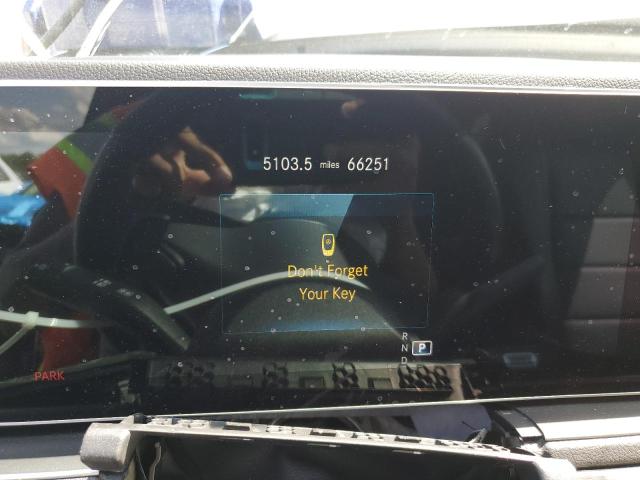 2021 MERCEDES-BENZ GLE 450 4M 4JGFB5KB7MA430961