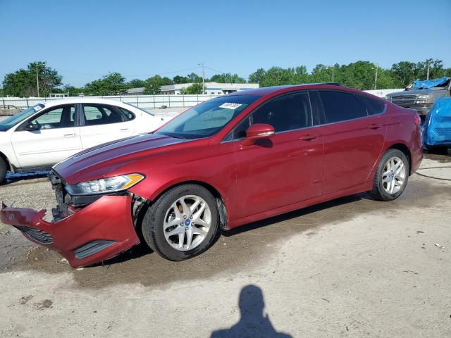Vin: 3fa6p0hr5dr110742, lot: 56061385, ford fusion se 2013 img_1