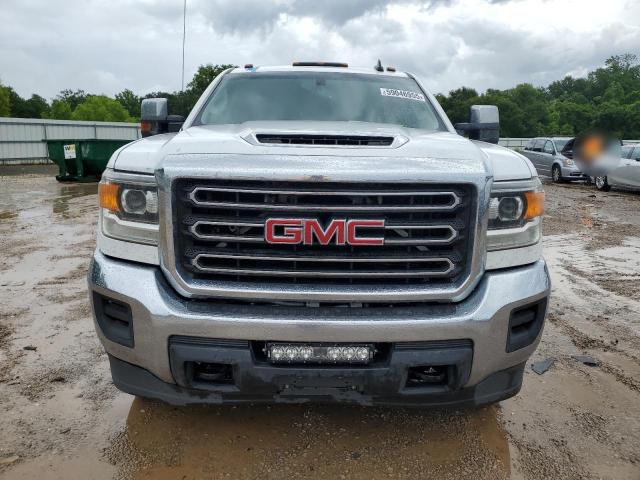 2019 GMC SIERRA K35 1GT42TEY6KF273391