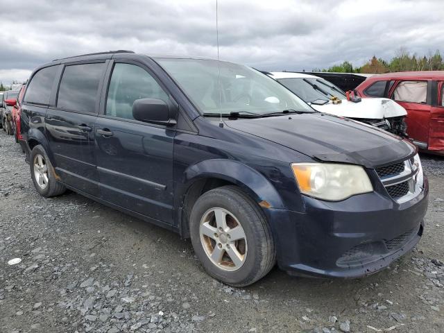 Vin: 2d4rn4dg2br714828, lot: 56570985, dodge caravan express 20114