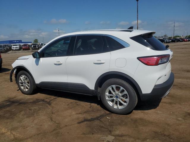 Vin: 1fmcu9g67nua20998, lot: 56507215, ford escape se 20222