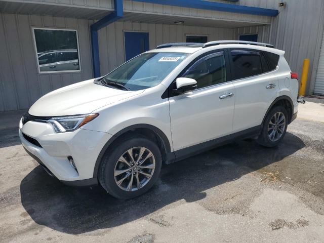 Vin: jtmyfrev1jj167196, lot: 56048035, toyota rav4 limited 2018 img_1