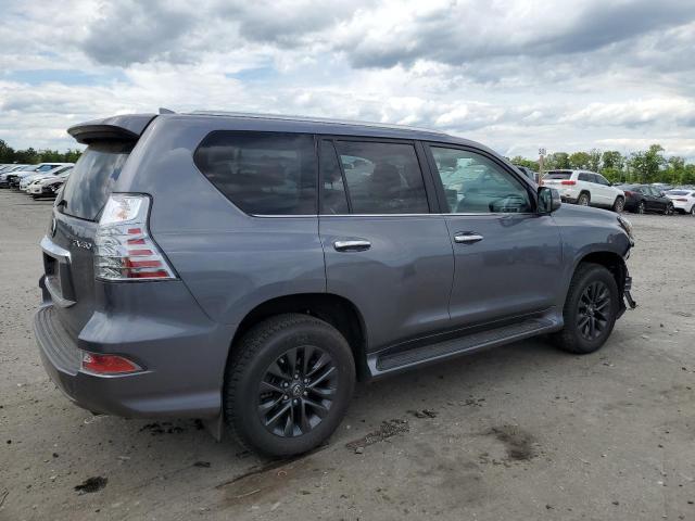 Vin: jtjam7bx1p5383761, lot: 56104495, lexus gx 460 20233