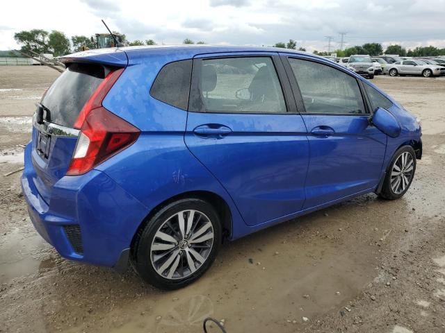 Vin: jhmgk5h71gx029501, lot: 58516865, honda fit ex 20163