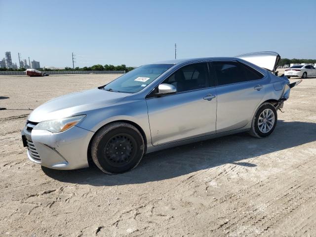 Vin: 4t4bf1fk9gr571707, lot: 55829405, toyota camry le 2016 img_1
