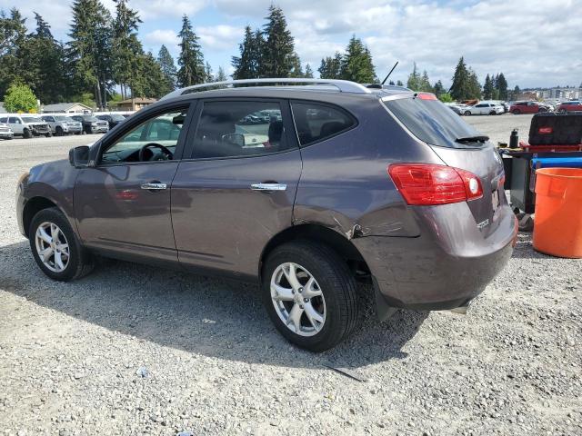 Vin: jn8as5mv8aw148174, lot: 57223095, nissan rogue s 20102