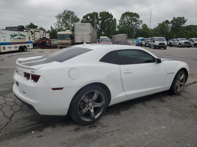 Vin: 2g1fc1e33c9160628, lot: 56201725, chevrolet camaro lt 20123