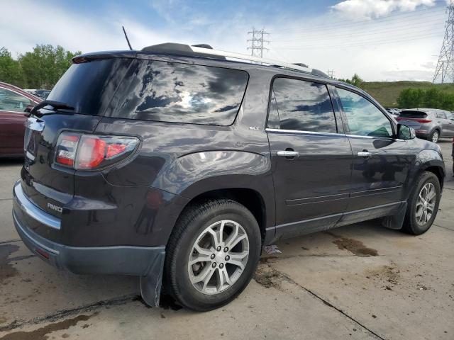 Vin: 1gkkvrkd5gj206289, lot: 57128485, gmc acadia slt-1 20163