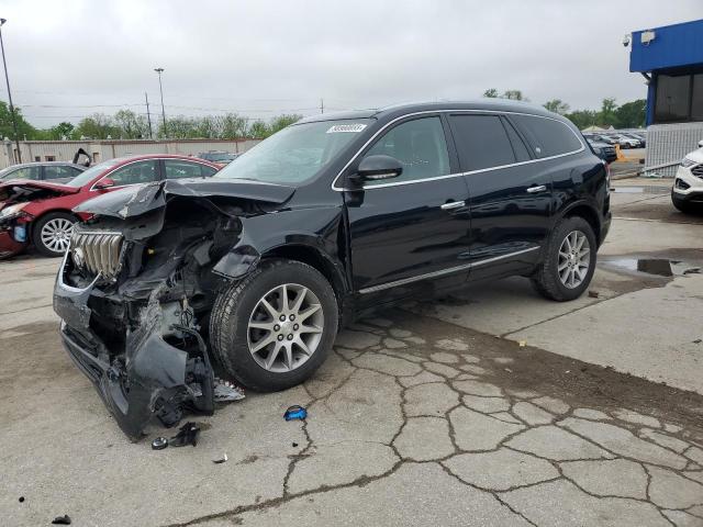 Vin: 5gakvbkd1gj311982, lot: 56980855, buick enclave 2016 img_1