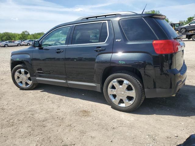 Vin: 2gkflve59c6319268, lot: 58266985, gmc terrain slt 20122