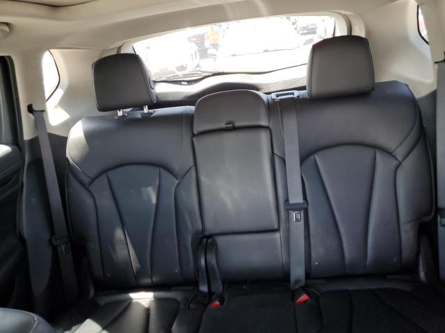 2020 BUICK ENVISION PREMIUM #3285815897