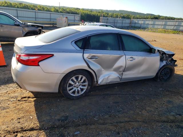 Vin: 1n4al3ap2gc214320, lot: 57694315, nissan altima 2.5 20163