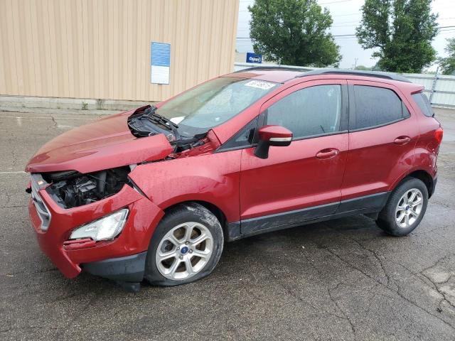 Vin: maj3p1te7jc215869, lot: 58749615, ford ecosport se 2018 img_1