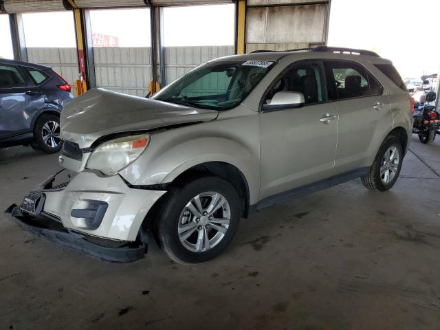 Vin: 1gnaldek4dz118011, lot: 55537885, chevrolet equinox lt 2013 img_1