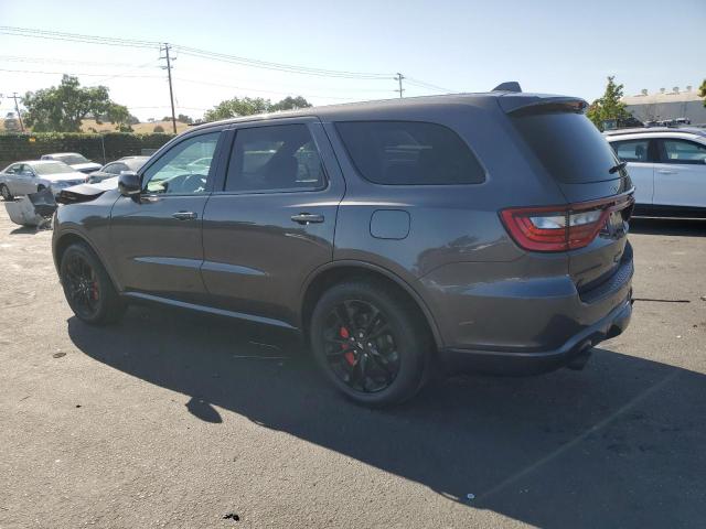 Vin: 1c4sdjct6lc163229, lot: 58640855, dodge durango r/t 20202