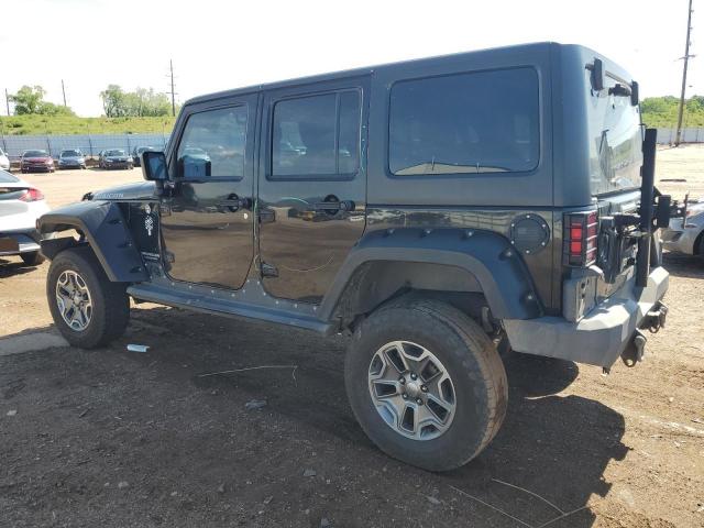 Vin: 1c4hjwfgxdl681294, lot: 58189305, jeep wrangler rubicon 20132