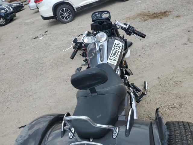 2023 HARLEY-DAVIDSON FLTRT 1HD1MFP13PB855072