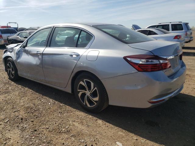 Vin: 1hgcr2f39ha119933, lot: 56400455, honda accord lx 20172