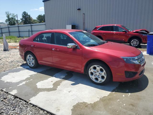 Vin: 3fahp0hg7br251736, lot: 57216185, ford fusion se 20114