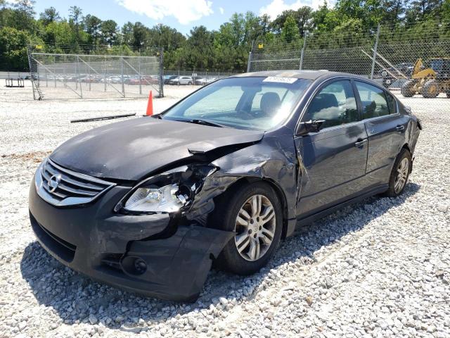 Vin: 1n4al2ap8an463601, lot: 57918625, nissan altima base 2010 img_1
