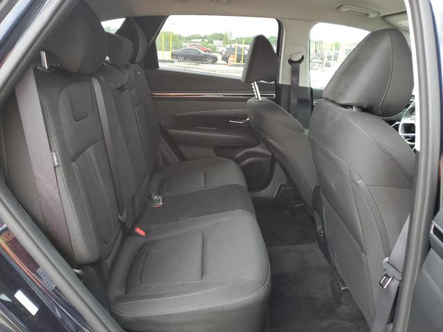 2024 HYUNDAI TUCSON BLU KM8JBCD1XRU210318