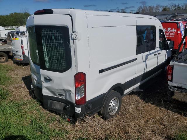 Vin: 1ftye2d87lkb77704, lot: 55575435, ford transit t-150 20203