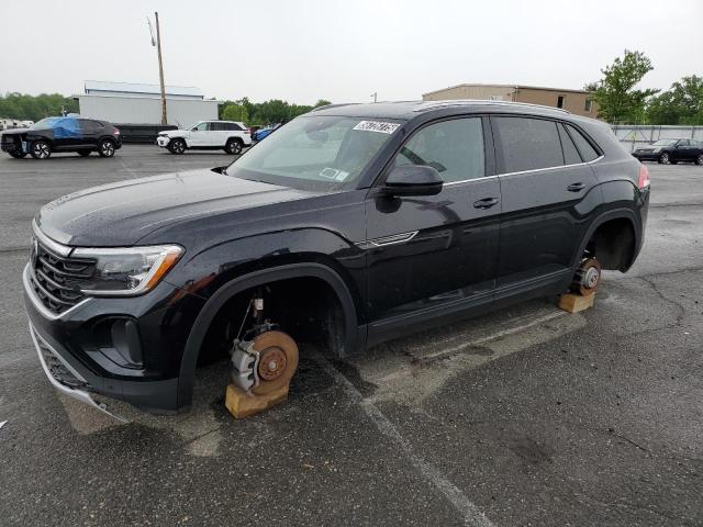 Vin: 1v2he2ca4rc218960, lot: 56726775, volkswagen atlas se 2024 img_1