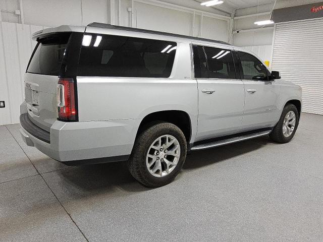 Vin: 1gks1gkc1jr143711, lot: 56644755, gmc yukon c1500 slt 20183
