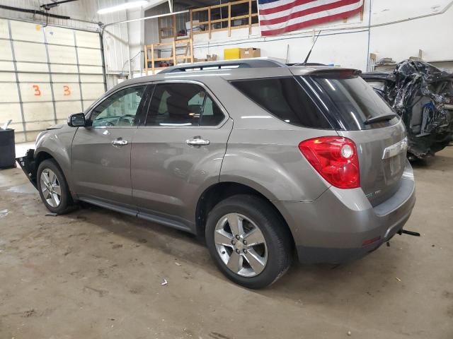 Vin: 2gnflnek8c6147047, lot: 57573895, chevrolet equinox lt 20122