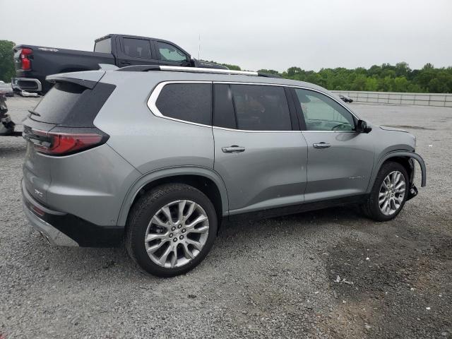 Vin: 1gkenlks1rj181032, lot: 56140905, gmc acadia den denali 20243