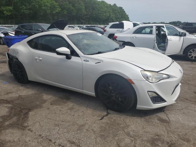 Vin: jf1znaa19d2702680, lot: 57181675, toyota scion 20134