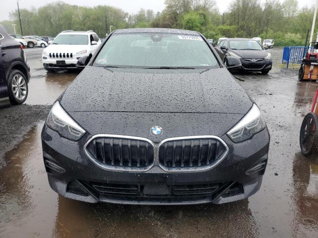 2021 BMW 228XI WBA73AK07M7H58410