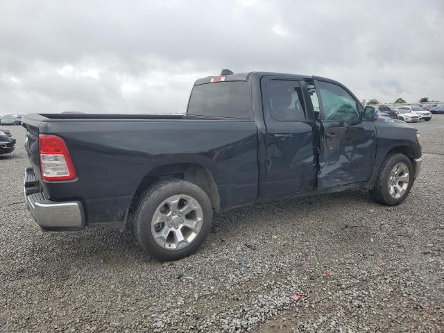 Vin: 1c6rrebt4mn828506, lot: 58577585, ram 1500 big horn/lone star 20213