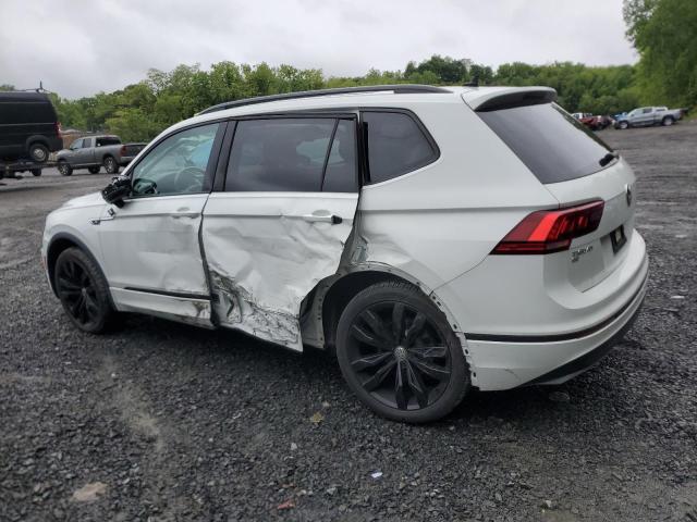 Vin: 3vv2b7ax1mm033665, lot: 57654495, volkswagen tiguan se 20212