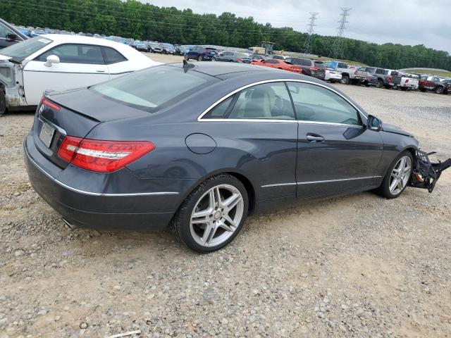 Vin: wddkj5kbxdf182137, lot: 56975345, mercedes-benz e-class 350 20133