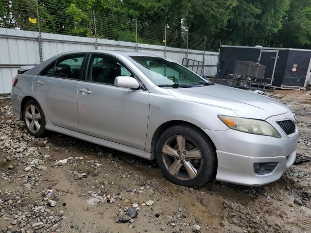 Vin: 4t1bf3ek8bu190446, lot: 58565485, toyota camry base 20114
