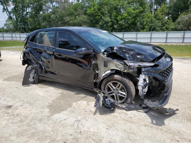 Vin: km8k22ab9nu899368, lot: 57319725, hyundai kona sel 20224