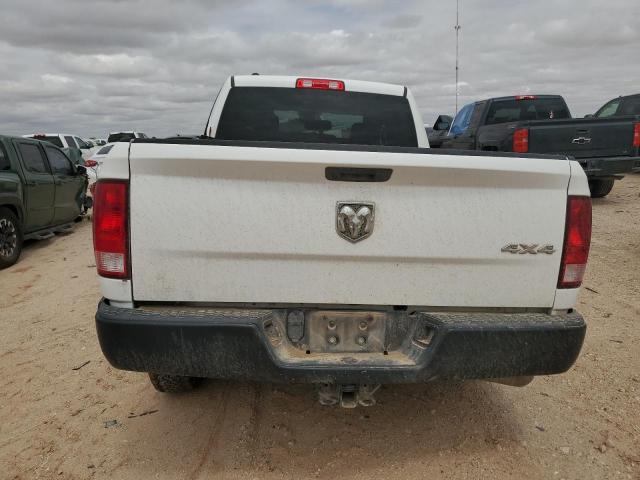 2019 RAM 1500 CLASS - 1C6RR7FT4KS503472