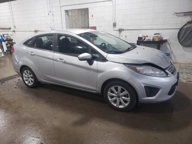 Vin: 3fadp4bj8dm220456, lot: 58596825, ford fiesta se 20134