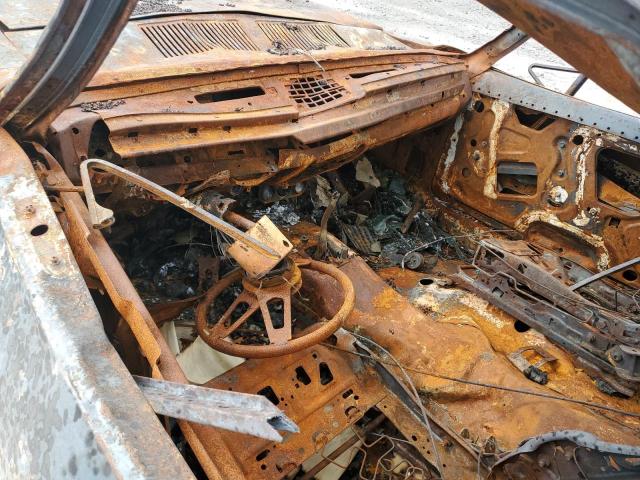 1967 MERCURY COUGAR #3297877868