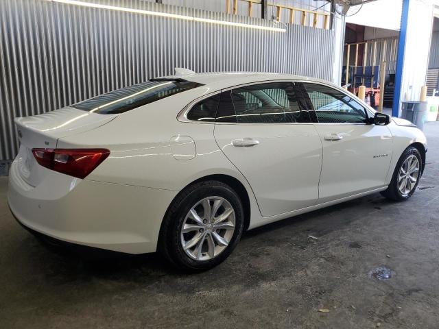 Vin: 1g1zd5st4rf208949, lot: 57448165, chevrolet malibu lt 20243