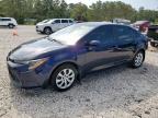 2020 TOYOTA COROLLA LE - 5YFEPRAE3LP126993