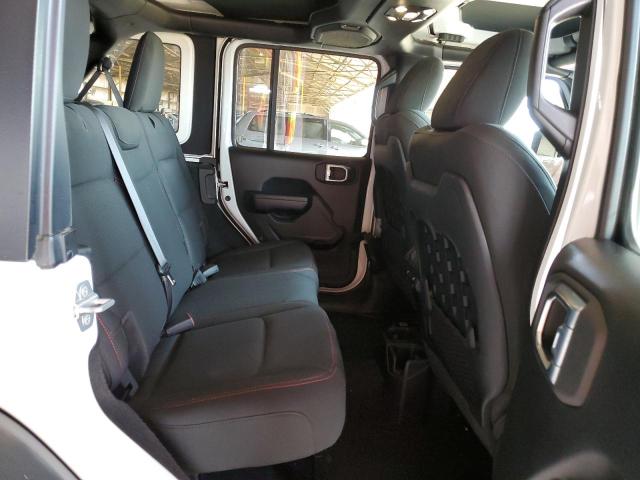 2021 JEEP WRANGLER U - 1C4HJXFG1MW637740