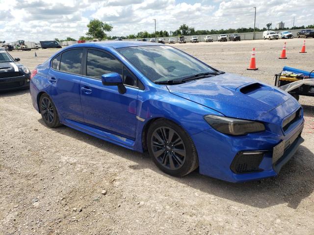 Vin: jf1va1a68k9815532, lot: 56073015, subaru wrx 20194